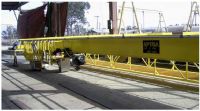 GRUAS
